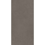  Full Plank shot z Szary Hoover Stone 46957 kolekce Moduleo Transform | Moduleo